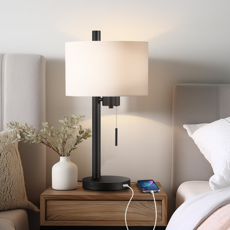 Wayfair table lamps fashion